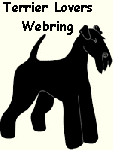 Click Here To Join The Terrier Lovers Webring